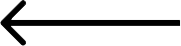 Left-pointing arrow indicating back navigation or previous page functionality.